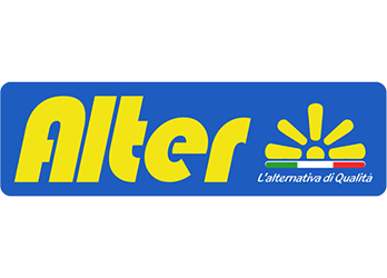 alter-min