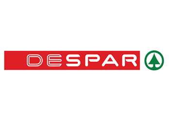 desp-min