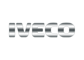 iveco-min